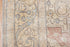 Vintage Tabriz Area Rug (8' x 11')